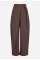 Esteraine Broek