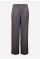 Fira Broek