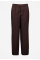 Fira Broek