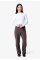 Rus Straight Pants