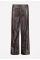 Fenny Broek