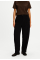 Faye Pantalon