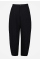 Faye Pantalon