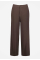 Fya Broek 