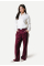 Tibby Tape Broek