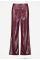 Fray Broek 