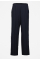 Manhattan Broek