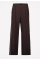 Manhattan Broek