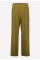 Manhattan Broek