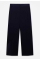 Moore Broek