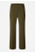 Rita Tailored Broek