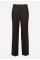 Rita Tailored Broek 