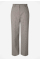 Chekka Wide Broek