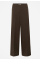 SLKaylee Broek