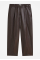 Balloon Broek