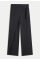 Pinstripe Broek 