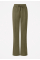 Brooklyn Broek