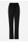 Game Broek