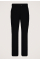 Flo Pantalon