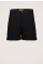 Fadua Short