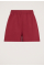 Harissa Ima Sweat Short