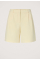 Likka Shorts