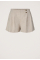 Usuma Shorts