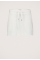 Fran Short