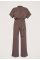Girl Jumpsuit