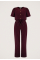 Yael Jumpsuit 