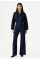 Western Jumpsuit