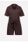 Melaney Jumpsuit