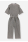 Mona Jumpsuit