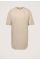 Lida Mini Rok
