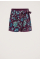 Romy Mini Rok