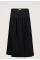 Freya Midi-rok