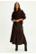 Fiorra Rok 