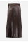 Fiorra Rok 