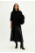 Fiorra Rok 