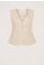 Renee Shirt