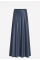 Nicolette Ullas Rok