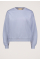 Roisin Sweater