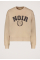 Maribel Sweatshirt