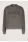Maribel Sweatshirt