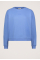 Saar Sweater