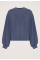 Brionna Ama Q Sweater