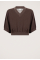 Amice V-neck Sweater