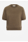 Rolanda Sweatshirt