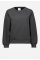 Salome Sweater