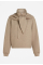 Hilde Sweater